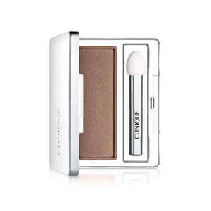 Clinique All About Shadow Single Soft Shimmer Eyeshadow
